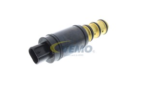 Kompressori, ilmastointilaite, TOYOTA AVENSIS, AVENSIS Kombi, AVENSIS Sedan, COROLLA Verso, 88310-05110.