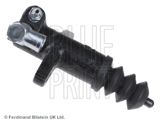 Työsylinteri, kytkin BLUE PRINT ADC43620