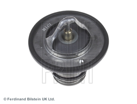 Termostaatti, jäähdytysneste BLUE PRINT ADC49206