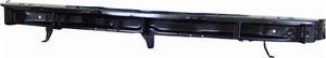 Kannatin, iskunvaimentaja, Edessä, SUZUKI VITARA, VITARA Cabrio, 71701-60A00, 7170160A00000