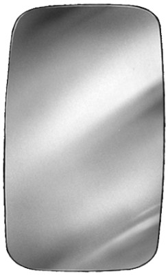 Ulkopeili HELLA 9MX 127 586-001