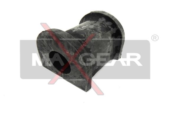 Vakaajan hela MAXGEAR 72-1811