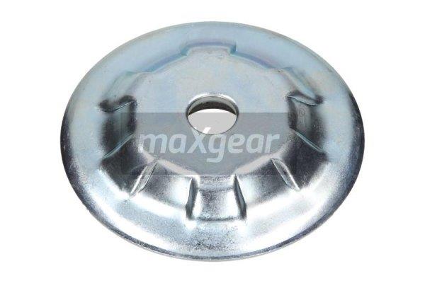 Rullalaakeri, jousijalkalaakeri MAXGEAR 72-2107