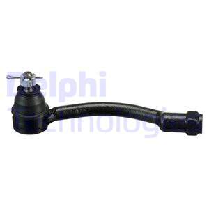 Raidetangon kulmanivel DELPHI TA3228
