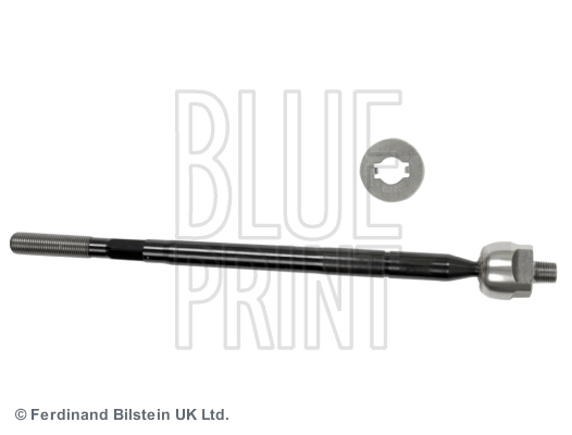 Raidetangon pää, suora BLUE PRINT ADT387157