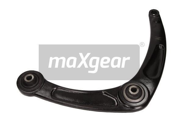 Tukivarsi, pyöräntuenta MAXGEAR 72-0959