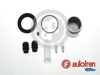 Korjaussarja, jarrusatula AUTOFREN SEINSA D41093C