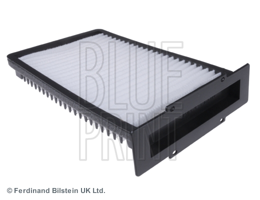 Raitisilmasuodatin BLUE PRINT ADJ132506