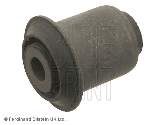 Tukivarren hela BLUE PRINT ADH28033