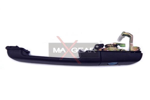 Oven kahva MAXGEAR 28-0056
