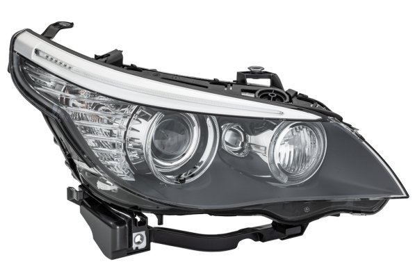Ajovalo HELLA 1ZS 169 009-121