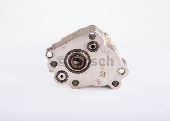 Polttoainepumppu BOSCH 0 440 020 033