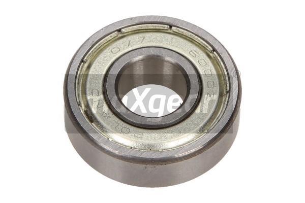 Laakeri MAXGEAR 10-0196