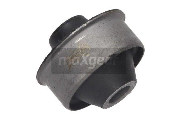 Tukivarren hela MAXGEAR 72-0633