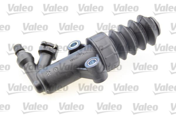 Työsylinteri, kytkin VALEO 874709