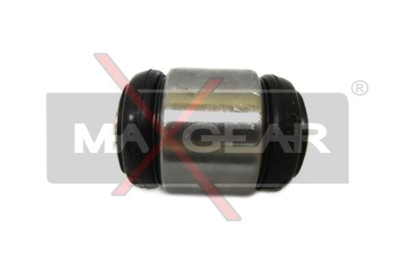Pallonivel MAXGEAR 72-0550