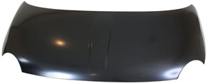 Konepelti, ABARTH 500 / 595 / 695, 500C / 595C / 695C, FIAT 500, 500 C, 0000051783709, 0000051859537, 0000052009424, 51783709, 51859537,