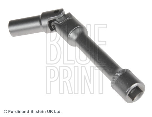 Hylsyavain, hehkutulppa BLUE PRINT ADG05513
