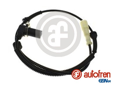 ABS-anturi AUTOFREN SEINSA DS0191