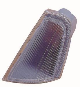 Vilkkuvalo, Oikea, OPEL OMEGA A, OMEGA A Kombi, 1226049, 1226054, 12260541
