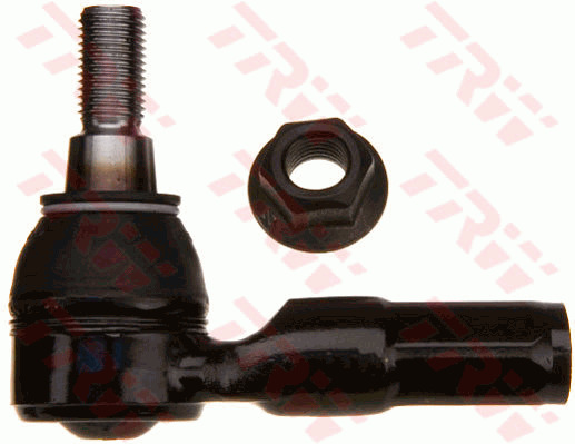 Raidetangon kulmanivel TRW JTE1062