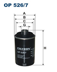 Öljynsuodatin, AUDI,SEAT,SKODA,VW, 06H 115 403, 06H 115 561, 06J 115 403 C, 06J 115 403 J, 06J 115 403 M, 06J 115 403 Q, 06J 115 561 B,