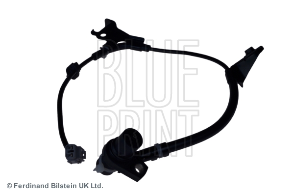 ABS-anturi BLUE PRINT ADT37147