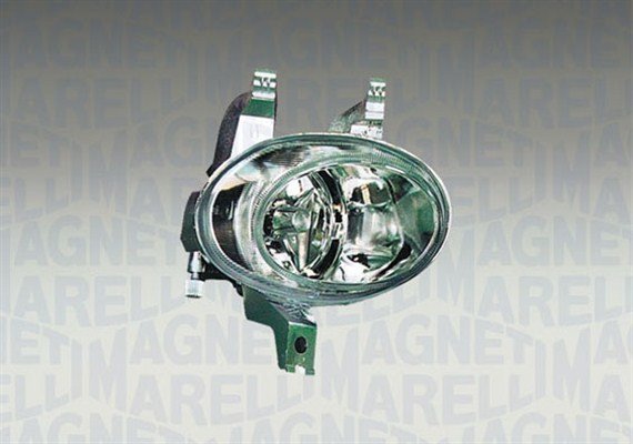 Sumuvalo MAGNETI MARELLI 713120117002