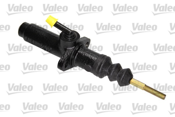 Pääsylinteri, kytkin VALEO 874573