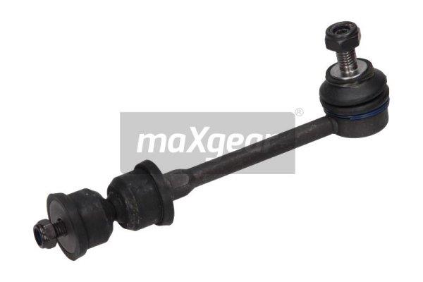 Tanko, kallistuksenvaimennin MAXGEAR 72-2316