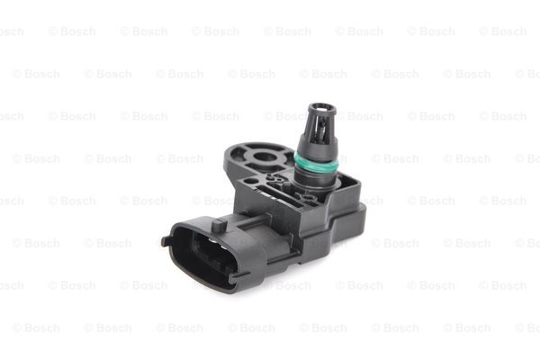 Anturi BOSCH F 01C 600 085