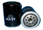 Öljynsuodatin ALCO FILTER SP-953