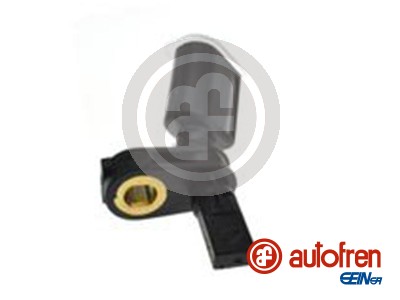 ABS-anturi AUTOFREN SEINSA DS0003
