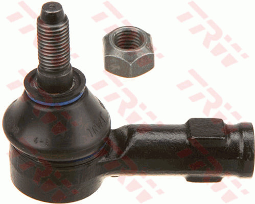Raidetangon kulmanivel TRW JTE541