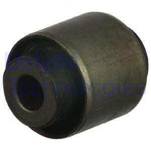 Tukivarren hela DELPHI TD1147W