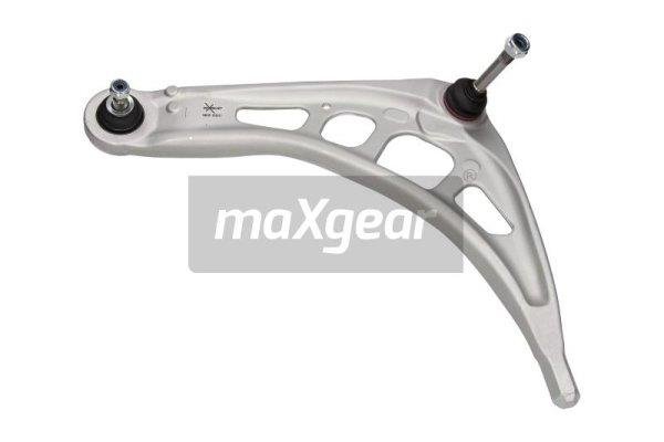 Tukivarsi, pyöräntuenta MAXGEAR 72-0751