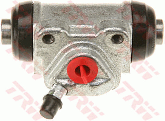 Jarrusylinteri TRW BWD294