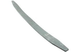 Jousipaketti, Etuakseli, IVECO DAILY Flak/chassi VI, DAILY Skåp VI, 5801526271