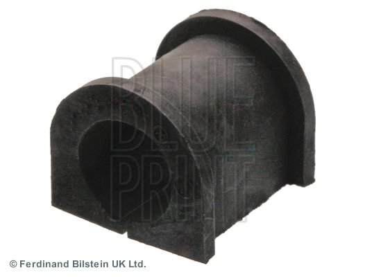 Vakaajan hela BLUE PRINT ADM58013
