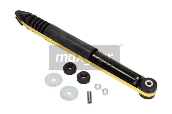 Iskunvaimennin MAXGEAR 11-0247