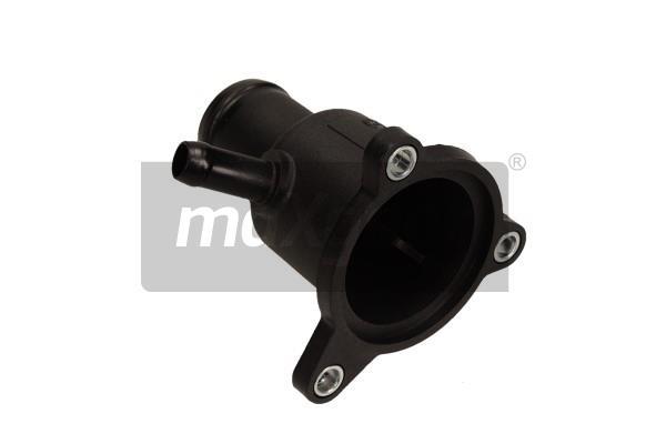 Termostaattikotelo MAXGEAR 18-0557