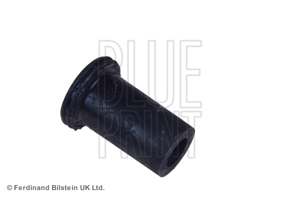 Laakerin holkki, lehtijousi BLUE PRINT ADG08028