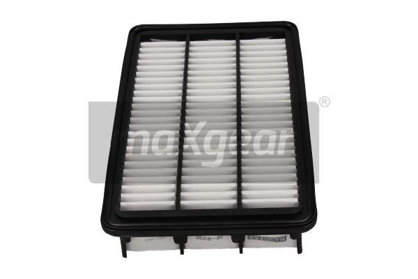 Ilmansuodatin MAXGEAR 26-0562