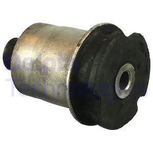 Akselinripustus DELPHI TD983W