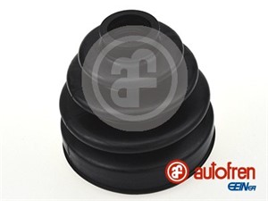 Paljekumisarja, vetoakseli, Pyörän puoli, Vaihteiston puoli, HYUNDAI,MAZDA,MITSUBISHI,OPEL,VAUXHALL, 1603011, 1603220, 1603221, GD46-22-