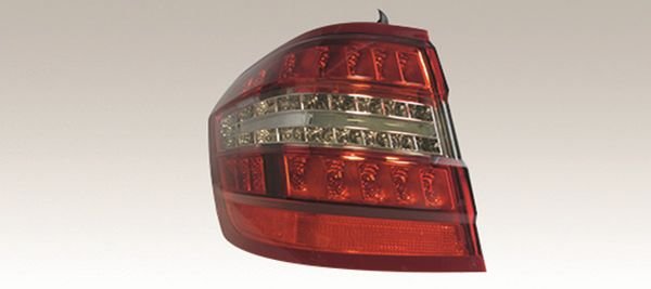 Takavalo VALEO 044063