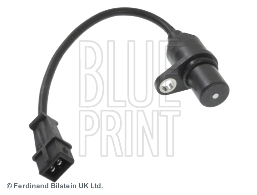 Impulssianturi, kampiakseli BLUE PRINT ADG07210