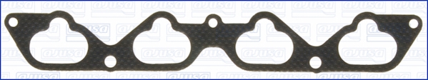 Tiiviste, imusarja AJUSA 13077000