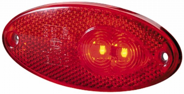 Takavalo HELLA 2TM 964 295-101