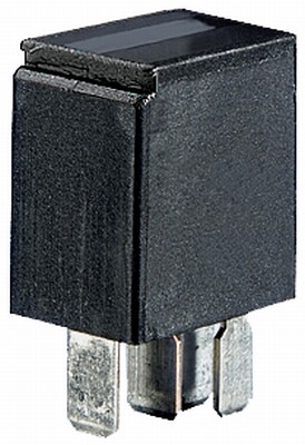 Rele, tihkukytkin HELLA 4RD 965 453-041